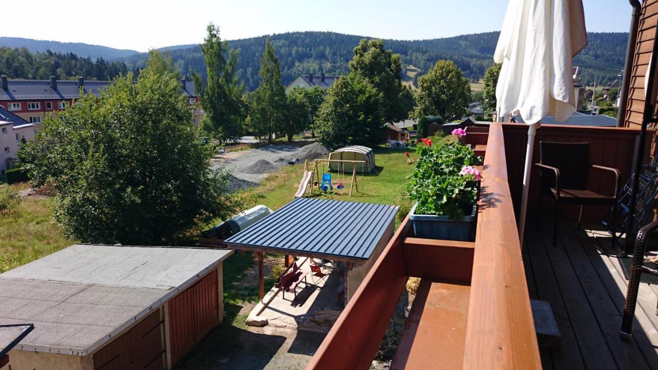 Elisabeth Apartment *